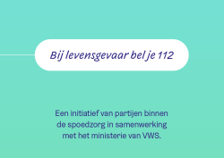 Slide 6 NL